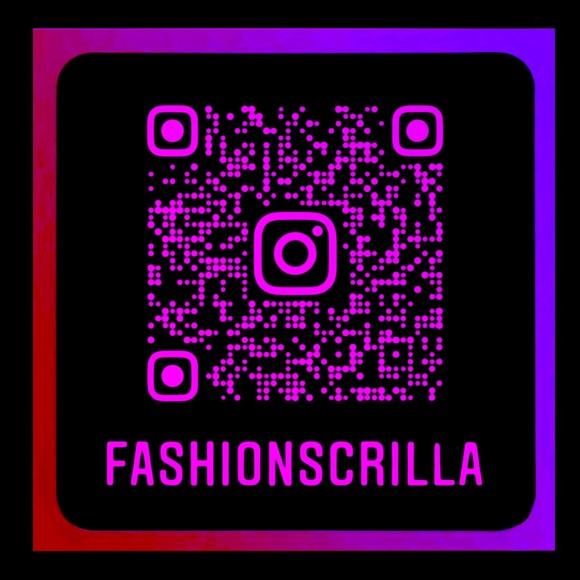 Fenty Puma by Rihanna Runway Green Sleeve Tie Sweatshirt Dress - Picture 11 of 13